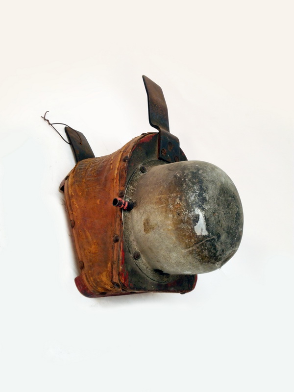 fuelle herrero madera piel 25x18x35 1u